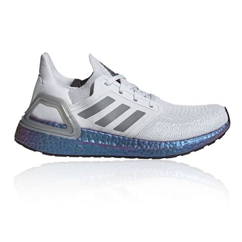 women's adidas ultra boost 20